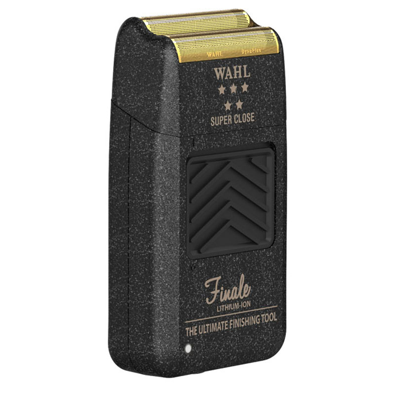 Home - Wahl Professional SEA Official Site | Wahl Global